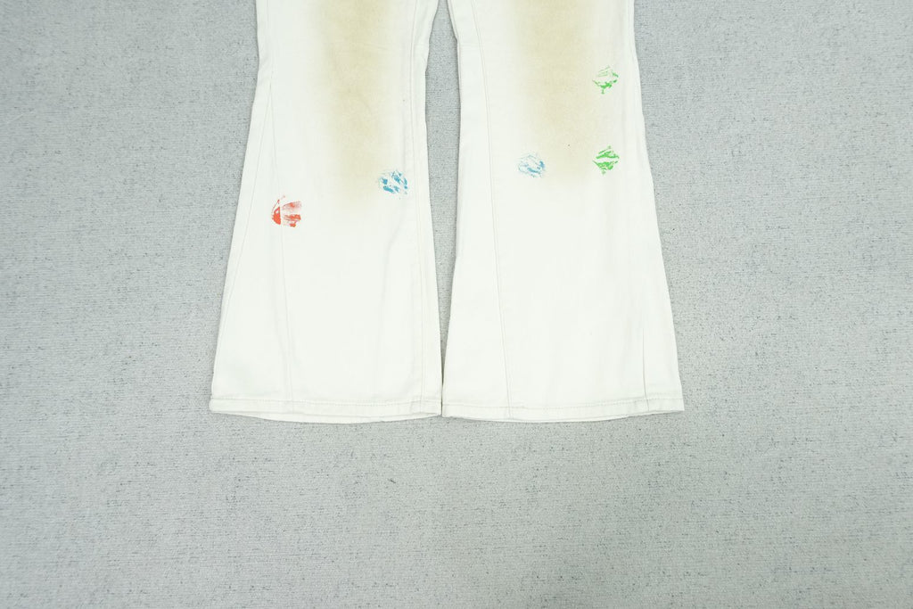 G - JEANS