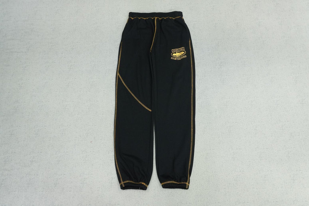 C - SWEATPANTS