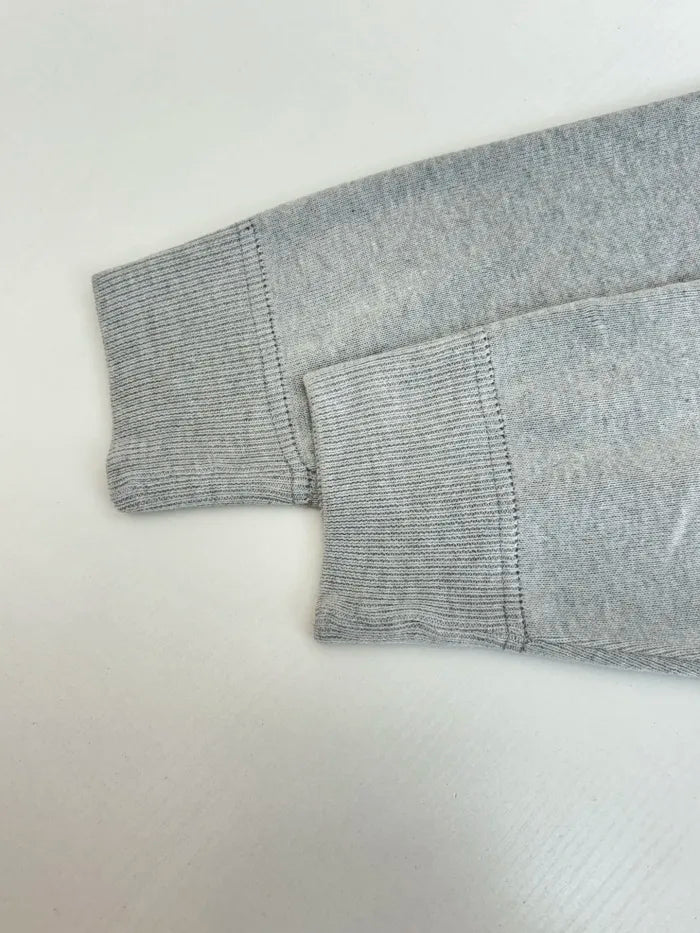 M - SWEATER