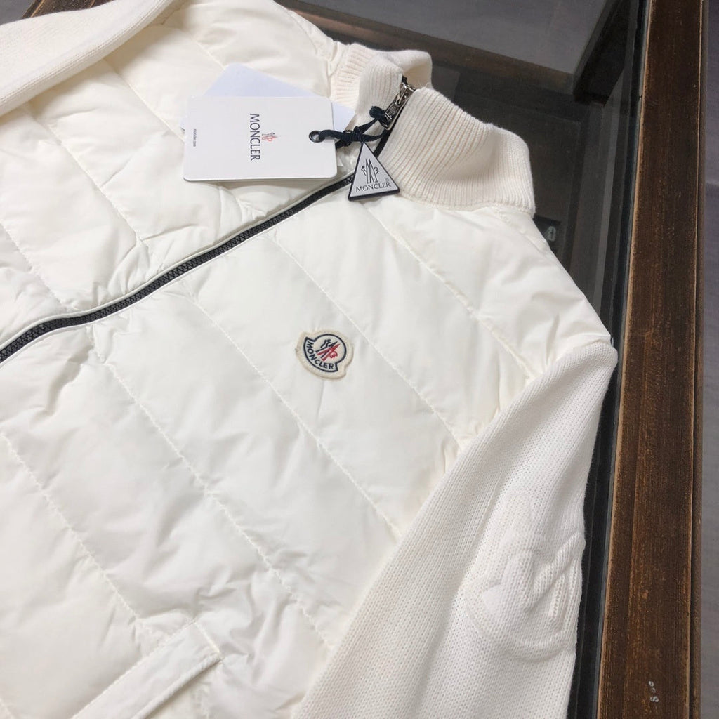 P - CARDIGAN