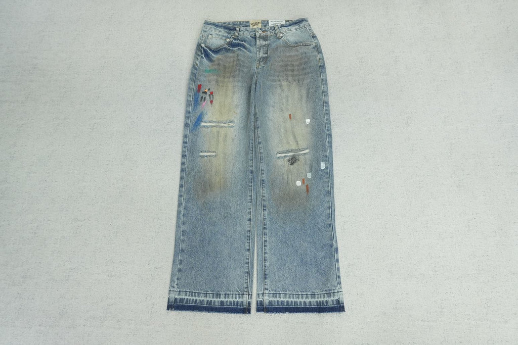 G - JEANS