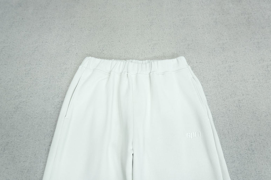 6PM - SWEATPANTS
