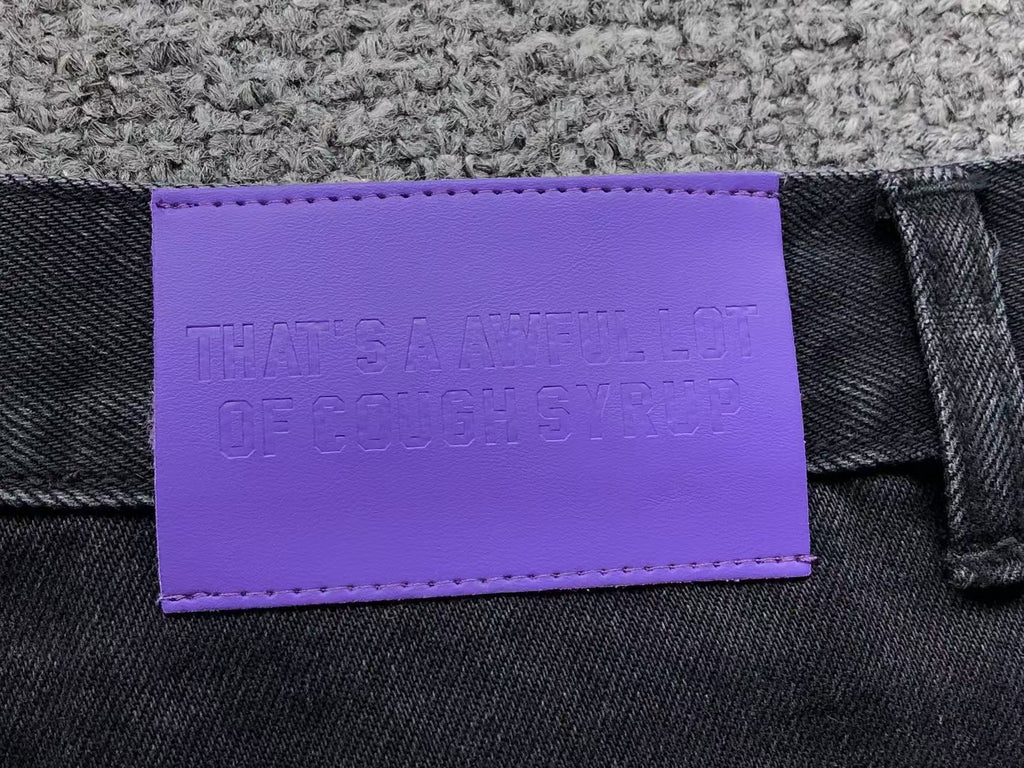 C - SHORTS