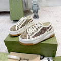 GG - SNEAKERS