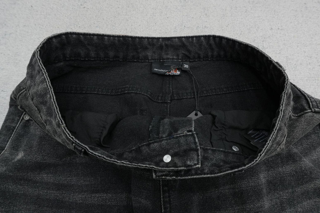 D - JEANS