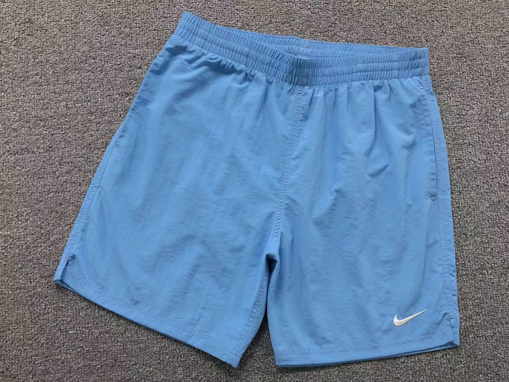N - SHORTS