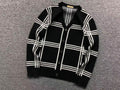 B - SWEATER