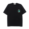 Casa Monogram T-shirt