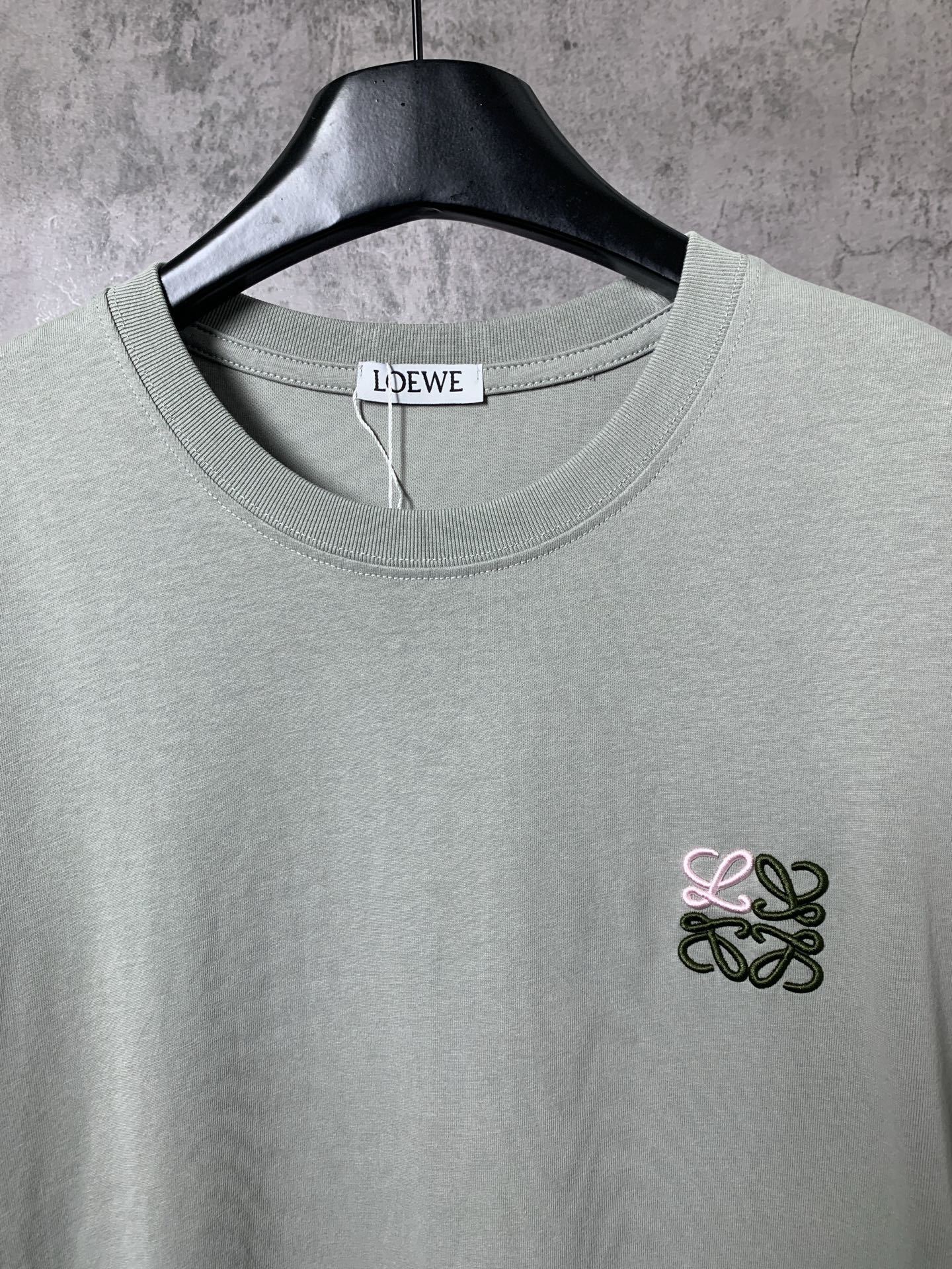 L - TSHIRT