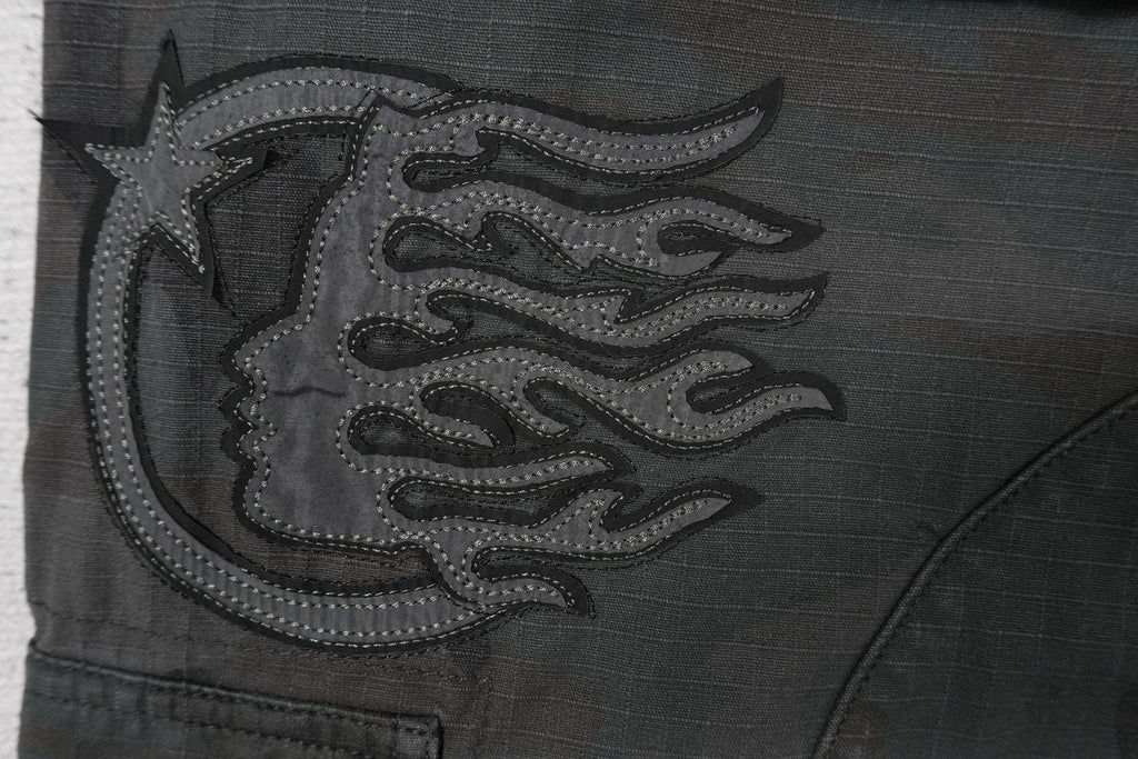 H - JEANS