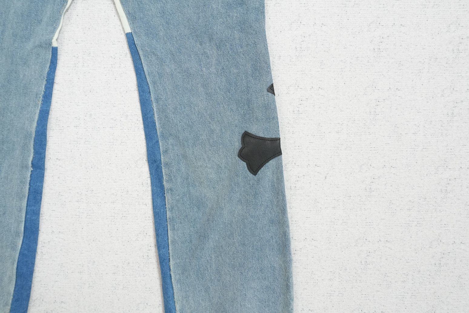 G - JEANS
