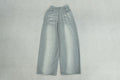 A - JEANS
