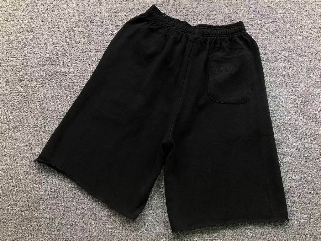 V - SHORTS