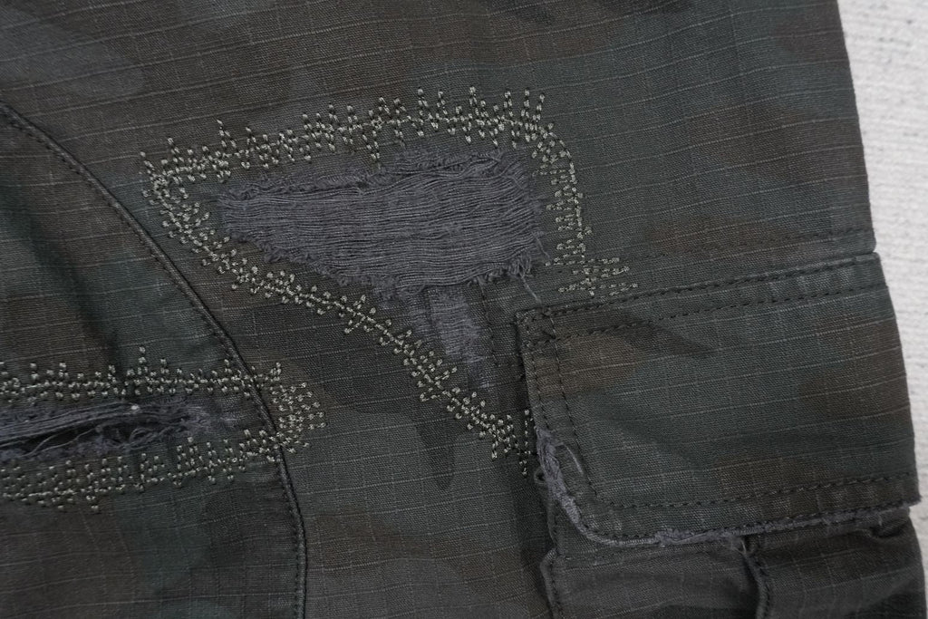 H - JEANS