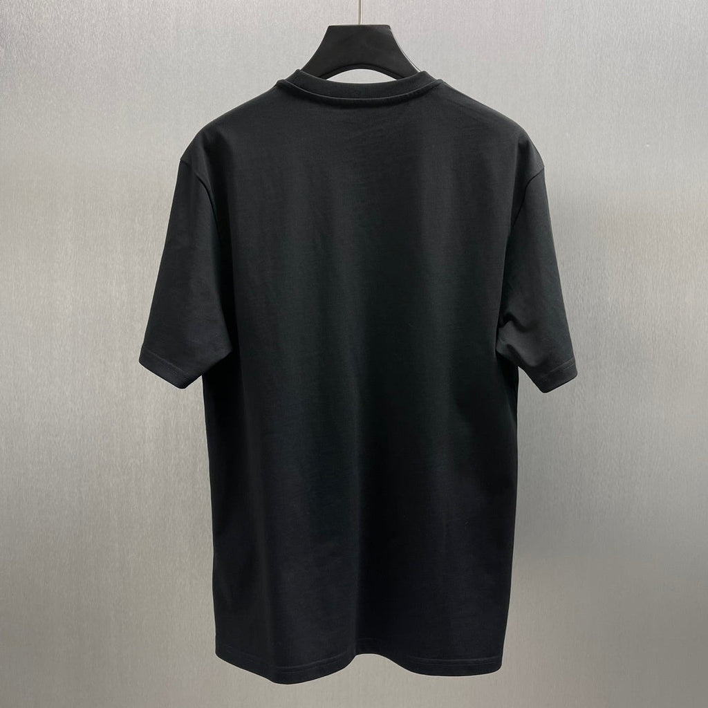 V - TSHIRT