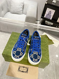 GG - SNEAKERS