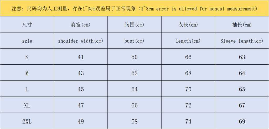C - SWEATER