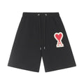 Ami Shorts
