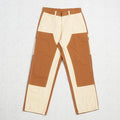 C - JEANS