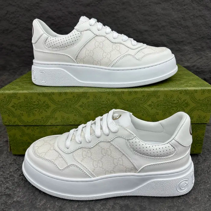 GG - SNEAKERS