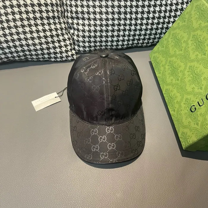 GG - MÜTZEN