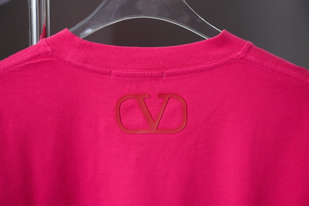 V - TSHIRT
