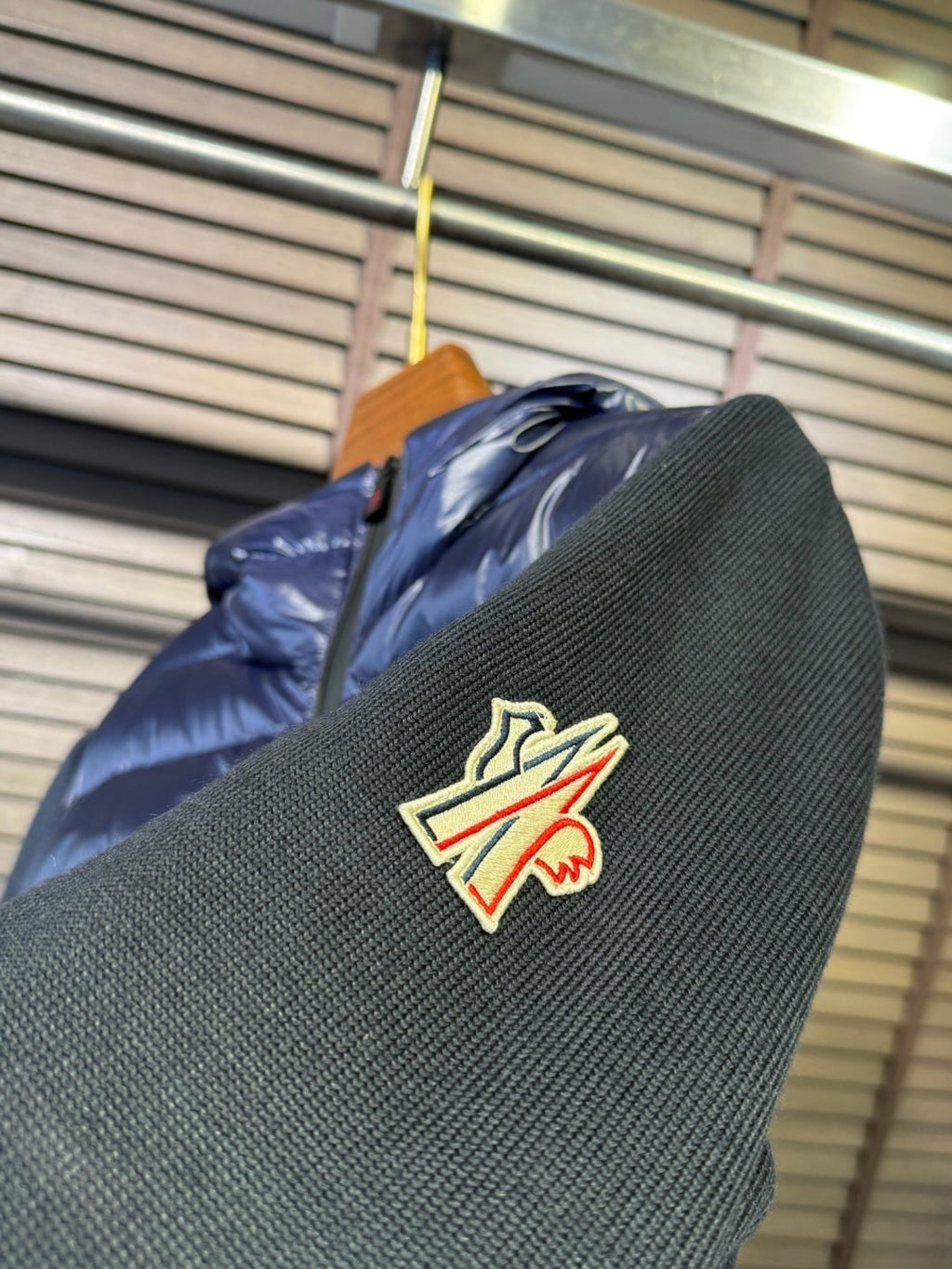 G - CARDIGAN