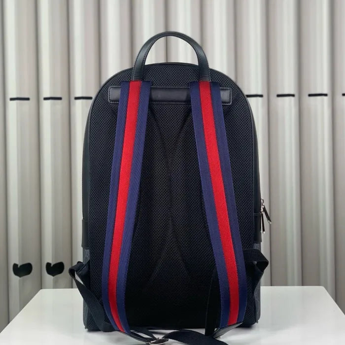 GG - TASCHE
