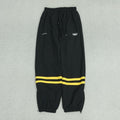 C - SWEATPANTS