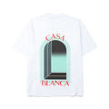 Casa Monogram T-shirt