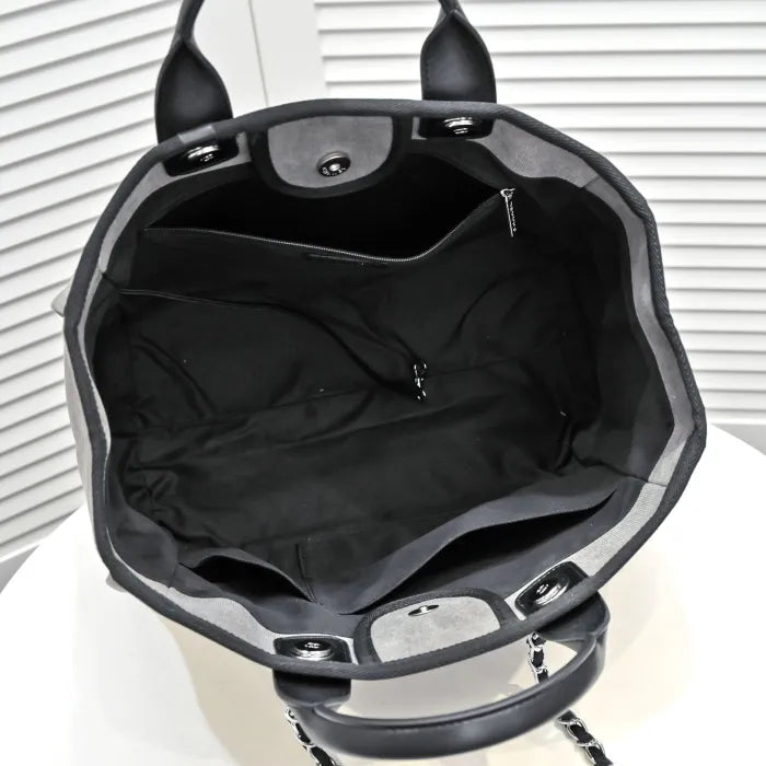 C - TASCHE