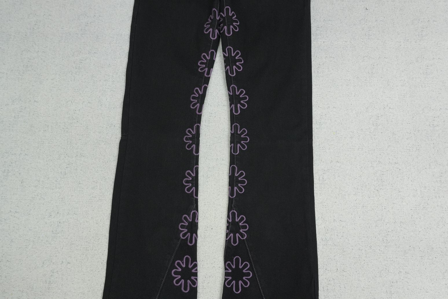 L - JEANS