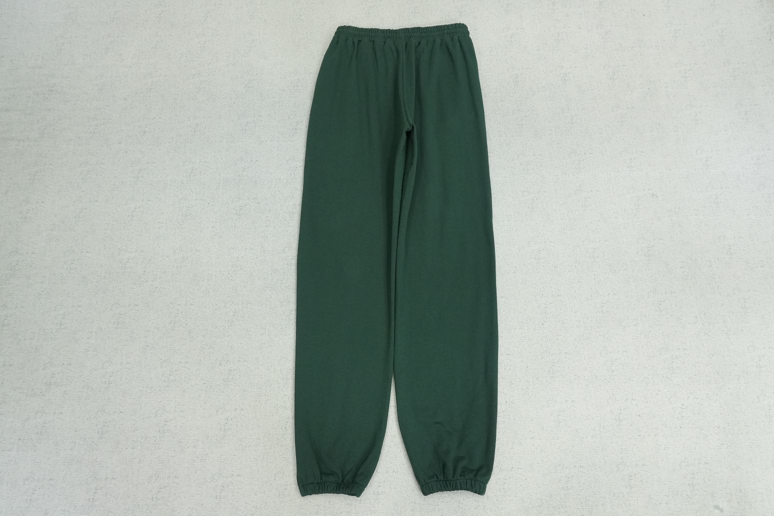 G - SWEATPANTS