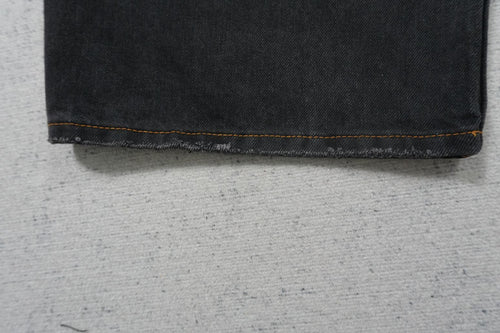 A - JEANS