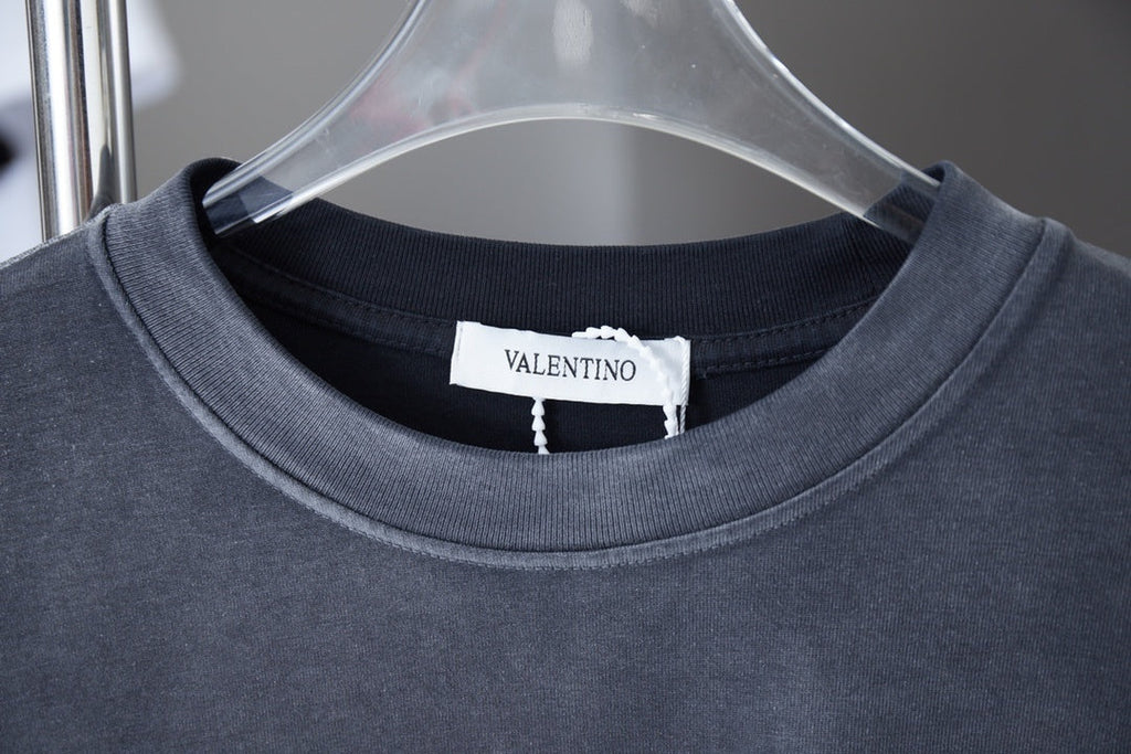 V - TSHIRT