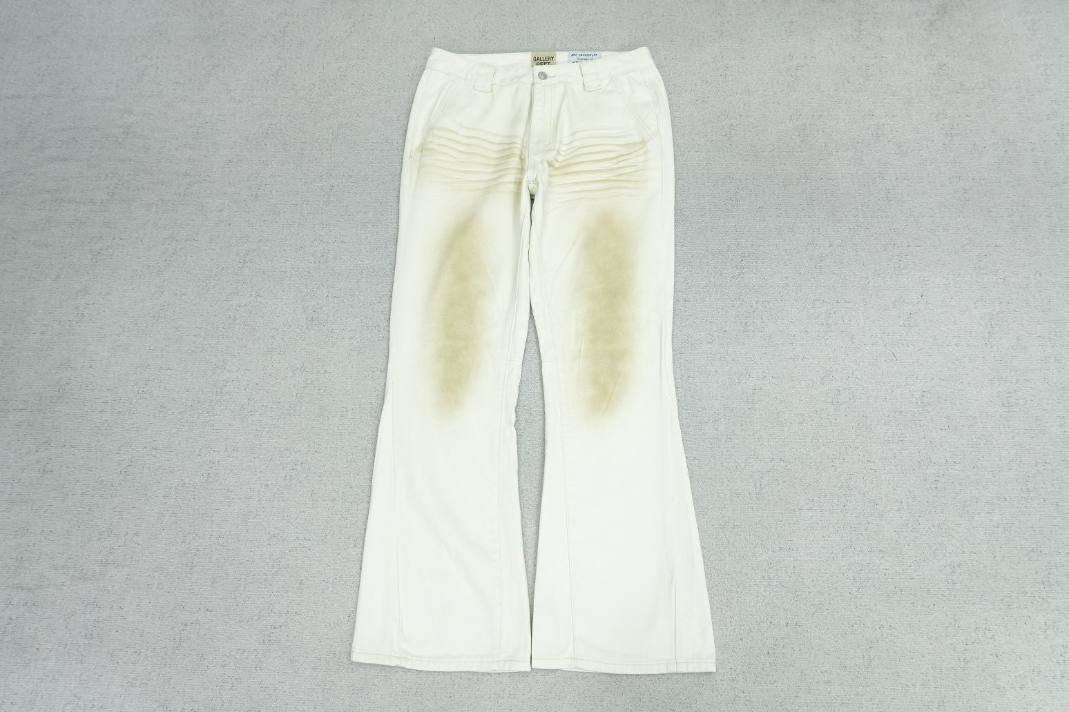 G - JEANS