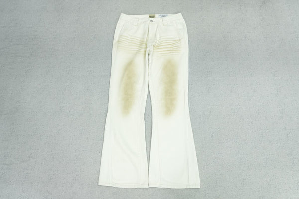 G - JEANS