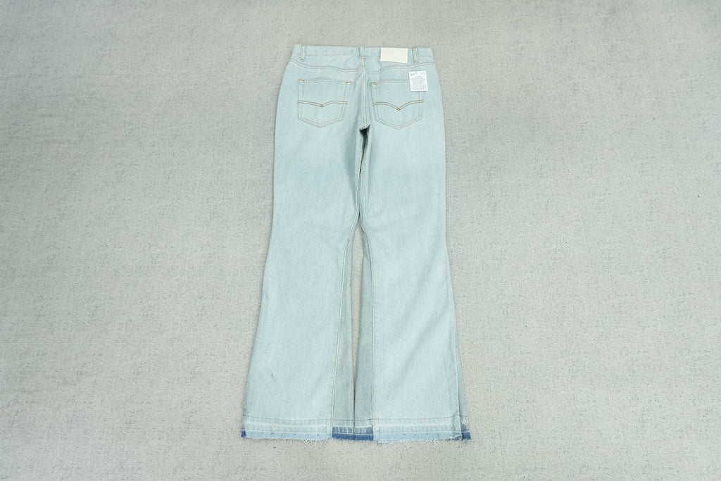 G - JEANS