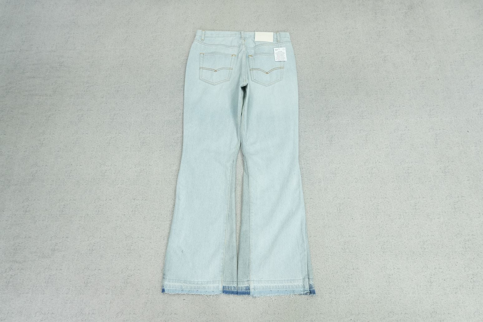 G - JEANS