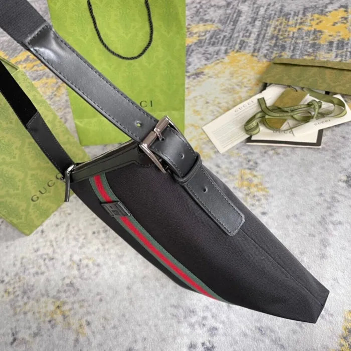 GG- TASCHE