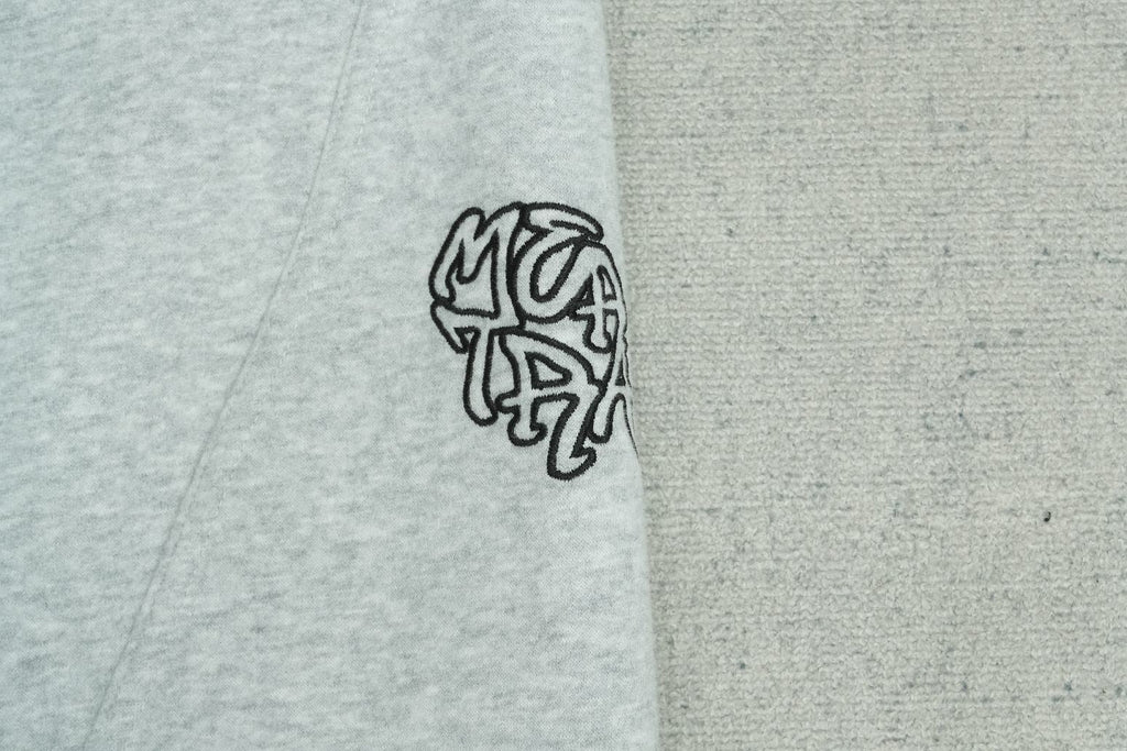 M - SWEATPANTS