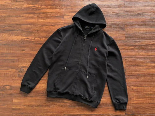 AVERIA - P ZIPPER