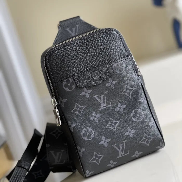 LOUIS V - TASCHE