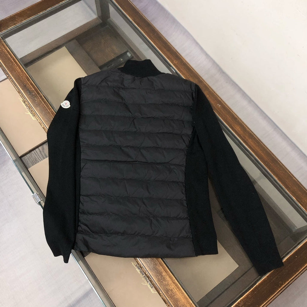 P - CARDIGAN