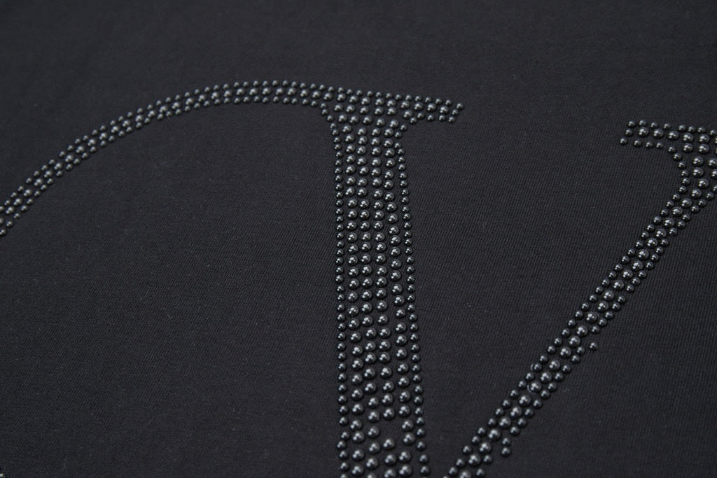 V - TSHIRT