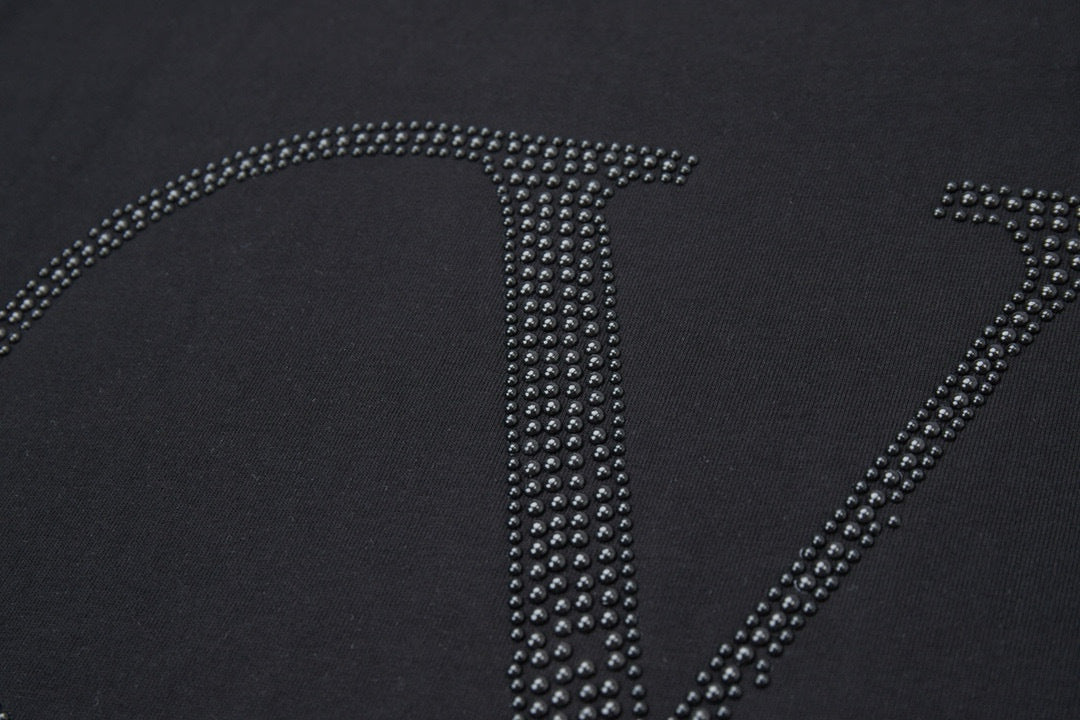 V - TSHIRT