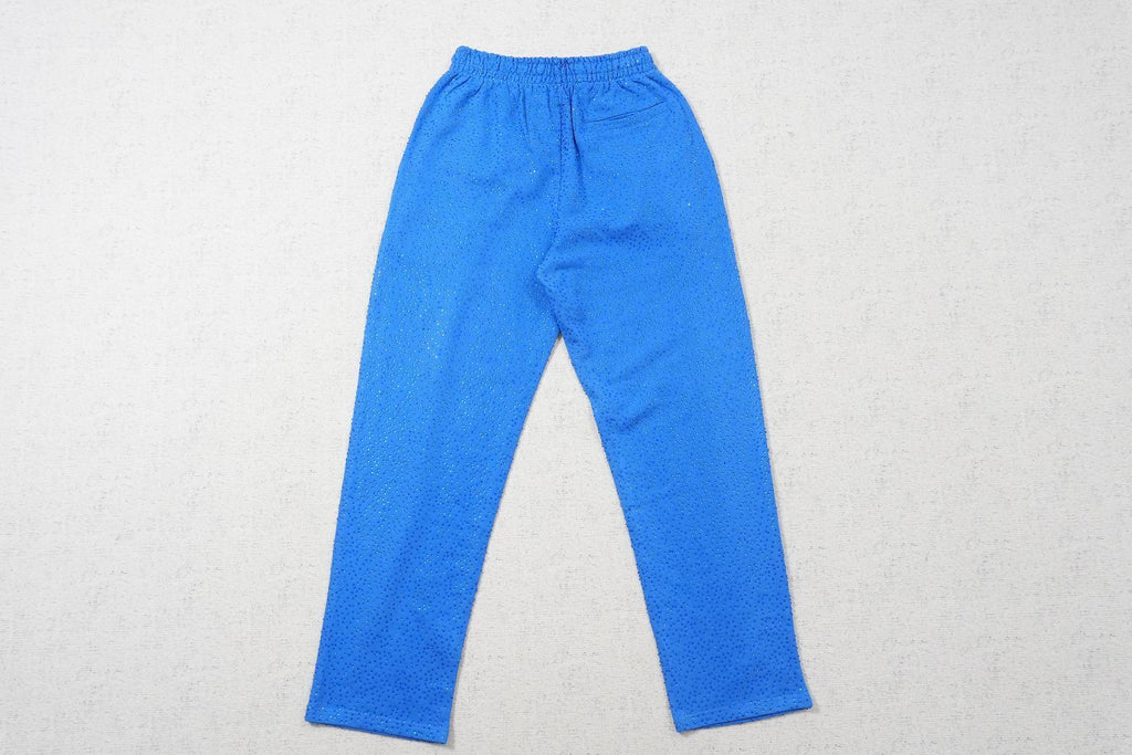 S - SWEATPANTS