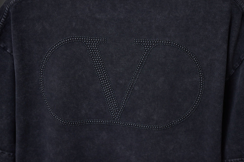V - TSHIRT