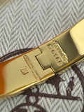 H - ARMBAND