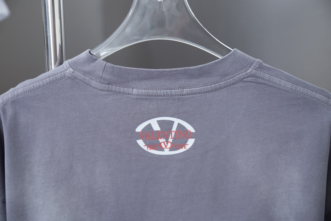V - TSHIRT